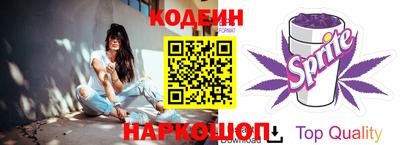 шишки Изобильный