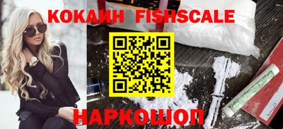 шишки Изобильный