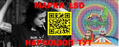 индика Ипатово