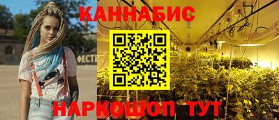 индика Ипатово