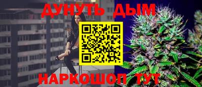 дживик Ирбит