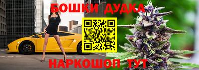 индика Ипатово