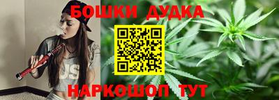 индика Ипатово