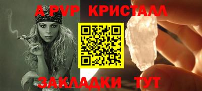 индика Ипатово