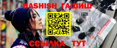 индика Ипатово