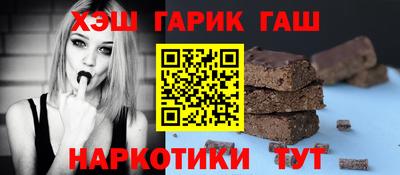 индика Ипатово